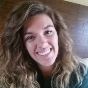 Meet your Posher, Devon